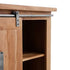 Comprar Aparador Férreo online en KitMuebles