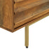 Comprar Aparador 3 Puertas Árbor online en KitMuebles
