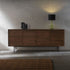 Comprar Aparador 4 Puertas Neko online en KitMuebles