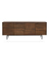 Comprar Aparador 4 Puertas Neko online en KitMuebles