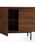 Comprar Aparador 4 Puertas Neko online en KitMuebles