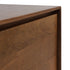 Comprar Aparador 4 Puertas Neko online en KitMuebles