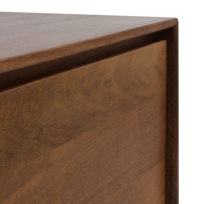 Comprar Aparador 4 Puertas Neko online en KitMuebles