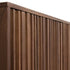 Comprar Aparador Alto 2 Puertas Kuma online en KitMuebles