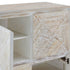 Comprar Aparador Alto 4 Puertas Zari online en KitMuebles
