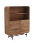 Comprar Aparador Alto Vadi online en KitMuebles