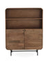 Comprar Aparador Alto Vadi online en KitMuebles