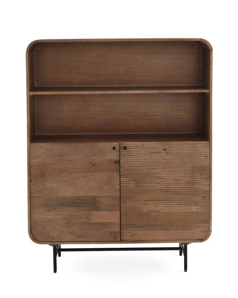 Comprar Aparador Alto Vadi online en KitMuebles