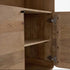 Comprar Aparador Alto Vadi online en KitMuebles