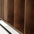 Comprar Aparador Bajo 2 Puertas Kuma online en KitMuebles