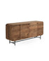 Comprar Aparador Vadi online en KitMuebles