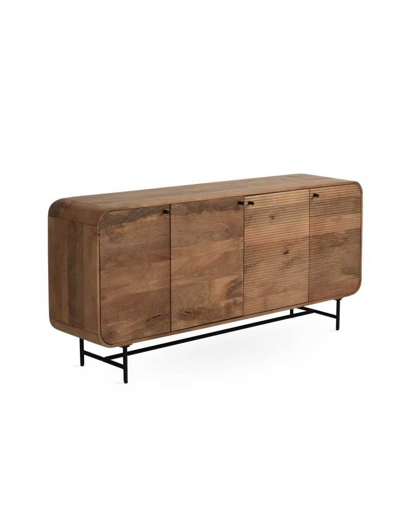 Comprar Aparador Vadi online en KitMuebles