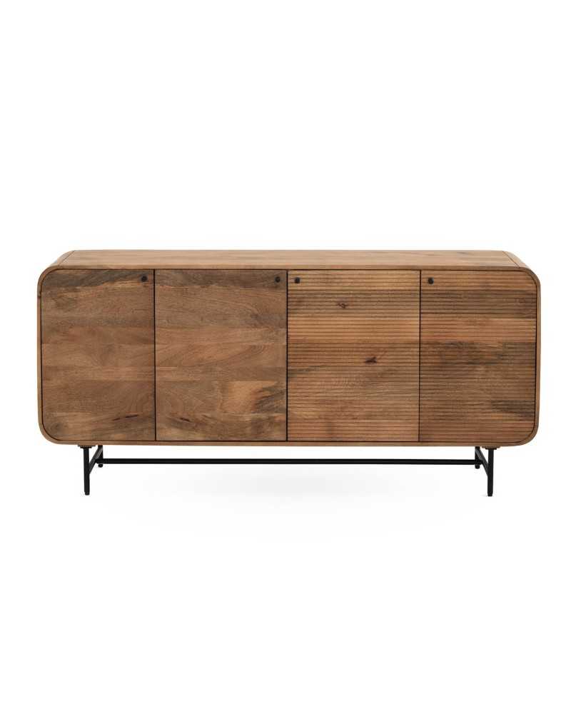 Comprar Aparador Vadi online en KitMuebles