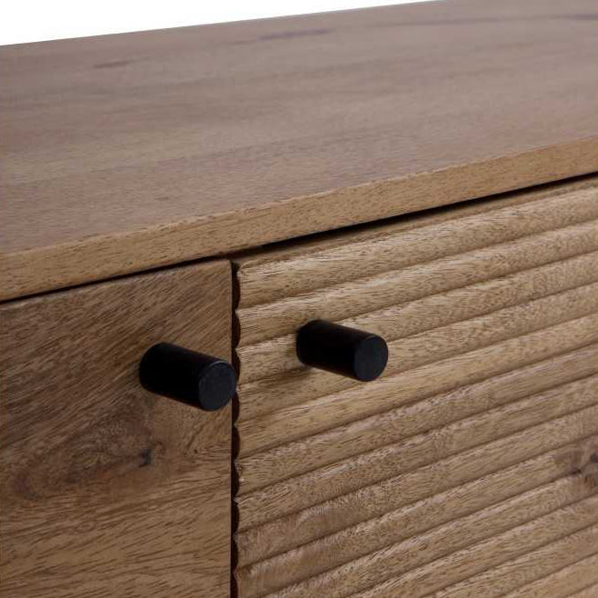 Comprar Aparador Vadi online en KitMuebles