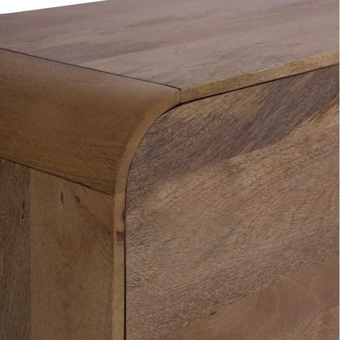 Comprar Aparador Vadi online en KitMuebles