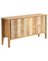 Comprar Aparador Veta online en KitMuebles