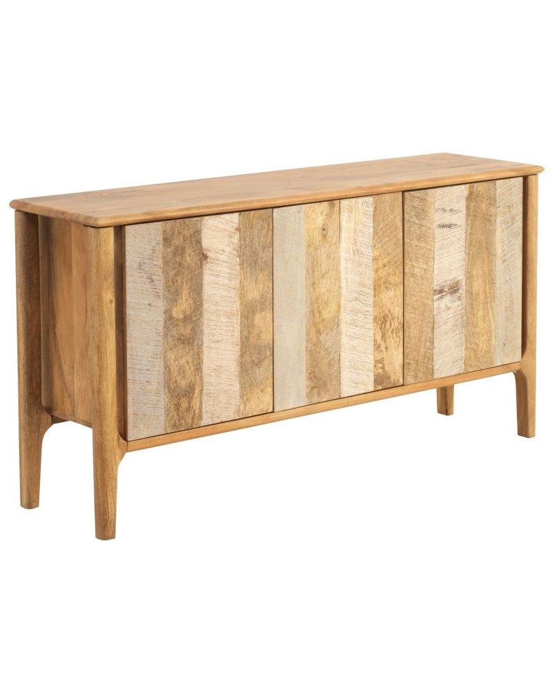 Comprar Aparador Veta online en KitMuebles