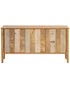Comprar Aparador Veta online en KitMuebles