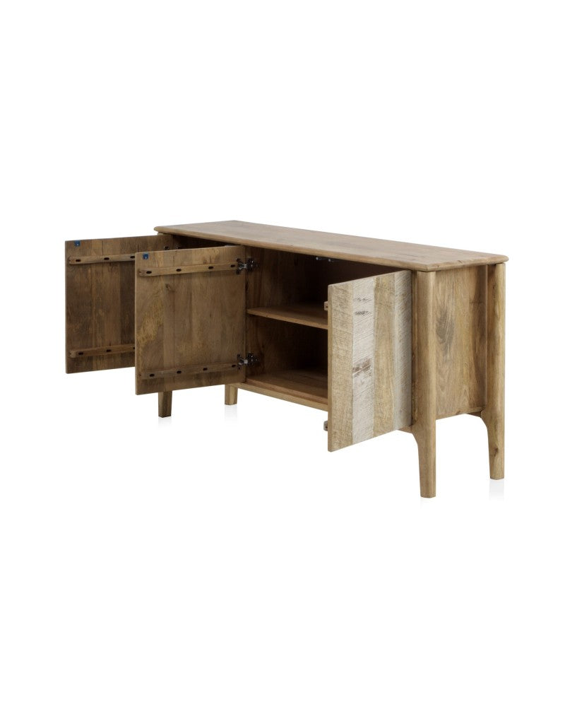 Comprar Aparador Veta online en KitMuebles