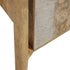 Comprar Aparador Veta online en KitMuebles