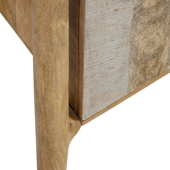 Comprar Aparador Veta online en KitMuebles