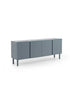 Comprar Aparador Moraira online en KitMuebles
