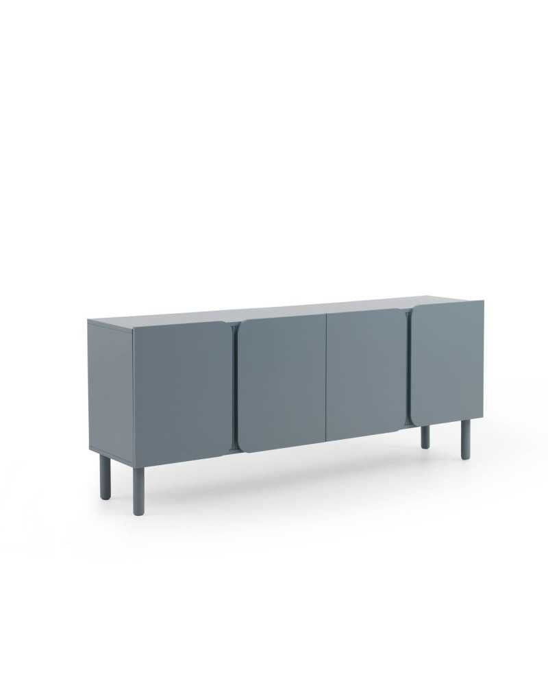 Comprar Aparador Moraira online en KitMuebles
