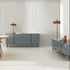 Comprar Aparador Moraira online en KitMuebles