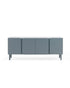 Comprar Aparador Moraira online en KitMuebles