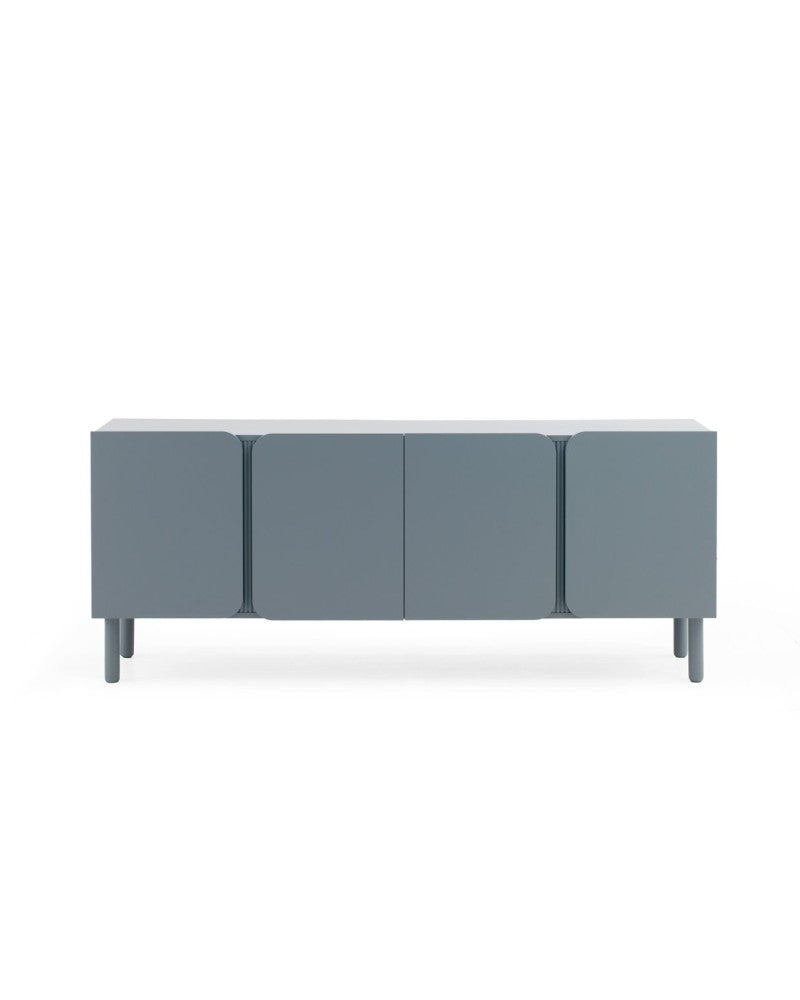 Comprar Aparador Moraira online en KitMuebles