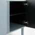 Comprar Aparador Moraira online en KitMuebles
