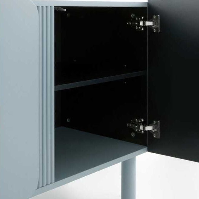 Comprar Aparador Moraira online en KitMuebles