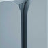 Comprar Aparador Moraira online en KitMuebles