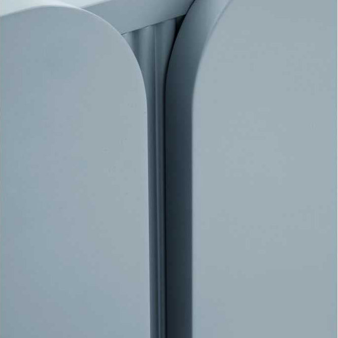 Comprar Aparador Moraira online en KitMuebles