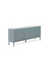 Comprar Aparador Altea online en KitMuebles