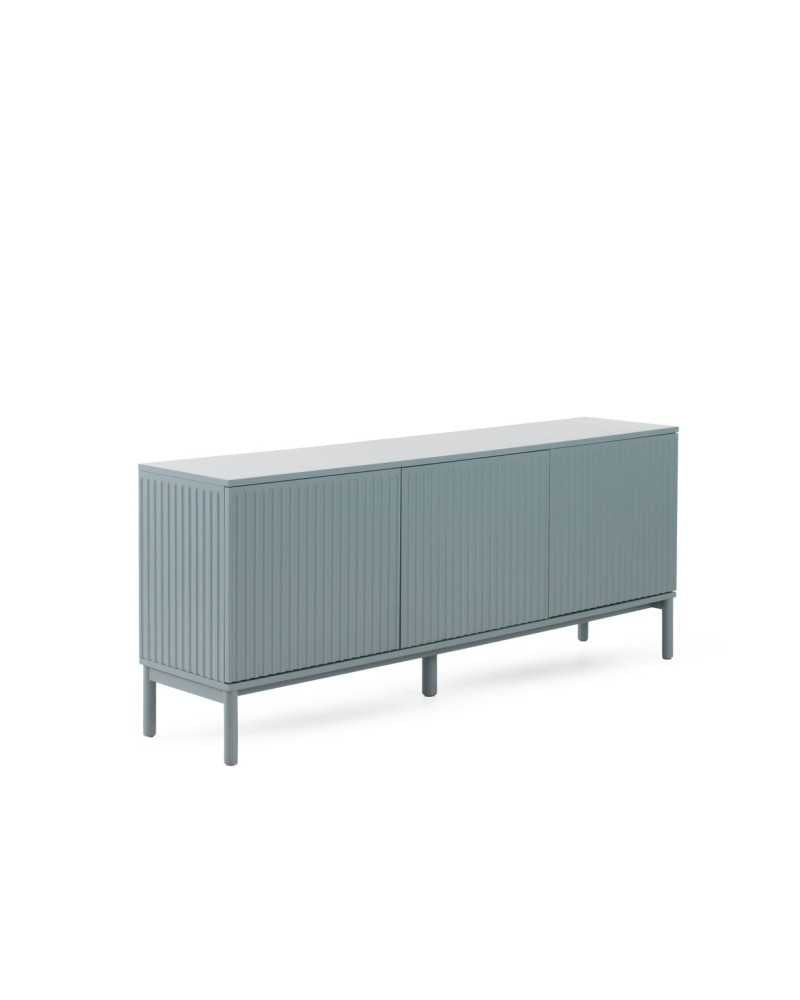 Comprar Aparador Altea online en KitMuebles