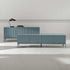 Comprar Aparador Altea online en KitMuebles