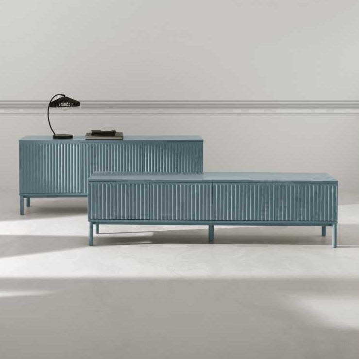 Comprar Aparador Altea online en KitMuebles