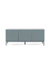 Comprar Aparador Altea online en KitMuebles