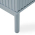 Comprar Aparador Altea online en KitMuebles
