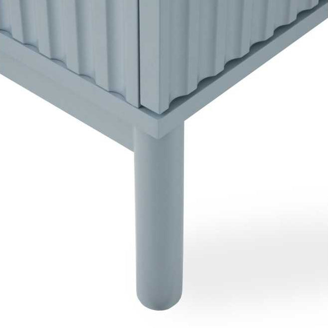 Comprar Aparador Altea online en KitMuebles