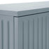 Comprar Aparador Altea online en KitMuebles