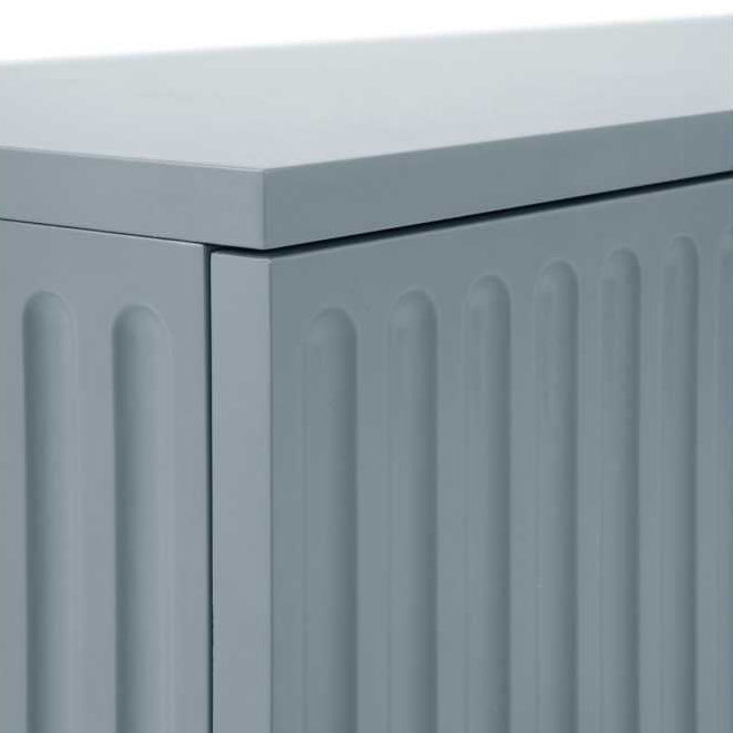 Comprar Aparador Altea online en KitMuebles