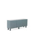 Comprar Aparador Calpe online en KitMuebles