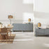 Comprar Aparador Calpe online en KitMuebles