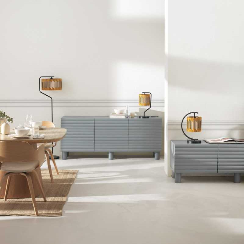 Comprar Aparador Calpe online en KitMuebles