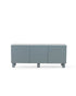 Comprar Aparador Calpe online en KitMuebles