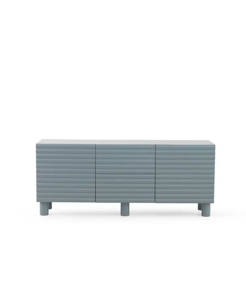 Comprar Aparador Calpe online en KitMuebles