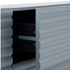 Comprar Aparador Calpe online en KitMuebles