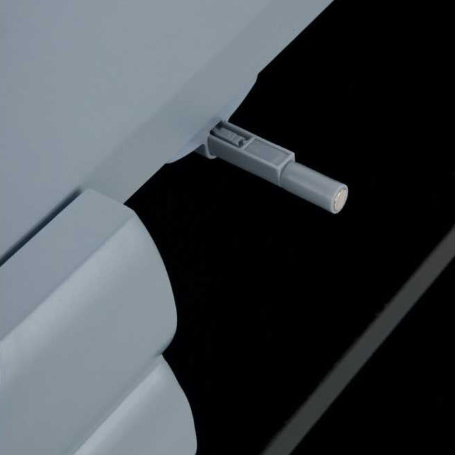 Comprar Aparador Calpe online en KitMuebles
